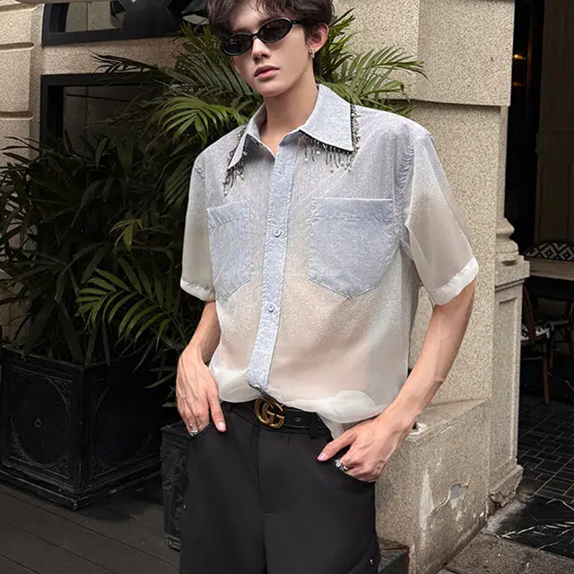 H.V.G.A vintage