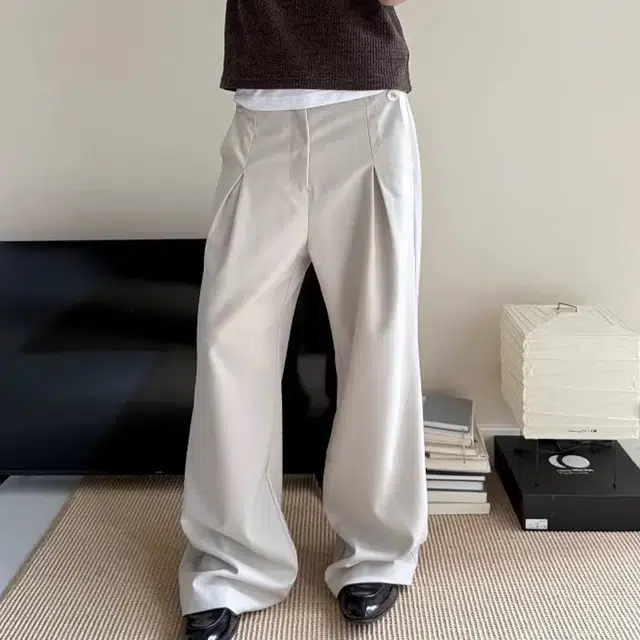 H.V.G.A Acleanfit