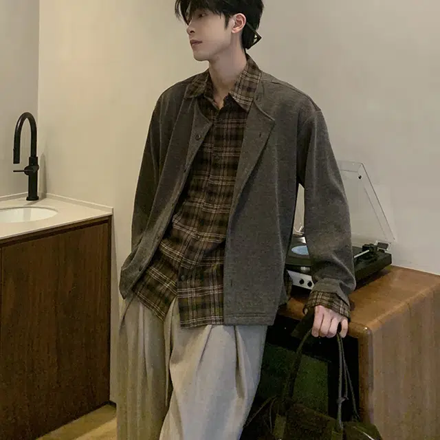 H.V.G.A cleanfit