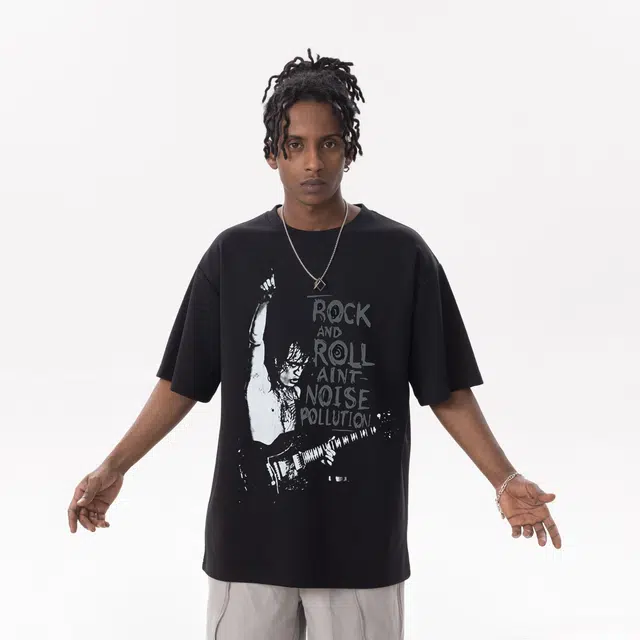 H.V.G.A ACDCnirvanaT