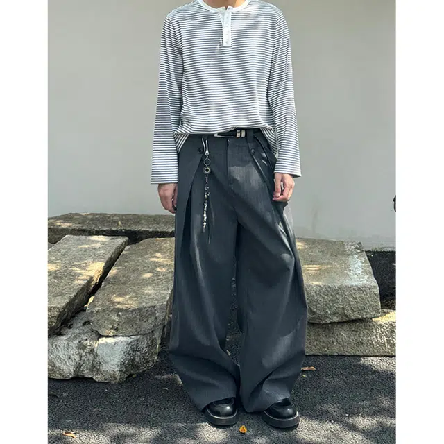 H.V.G.A vintage