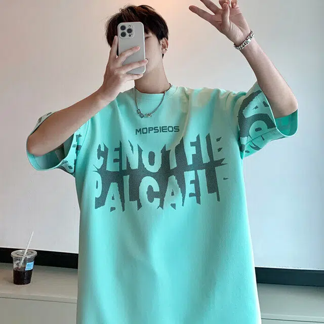 H.V.G.A T