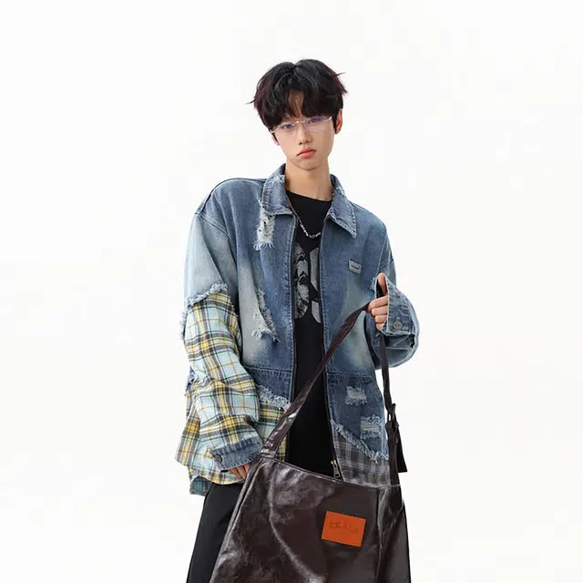 H.V.G.A vintage
