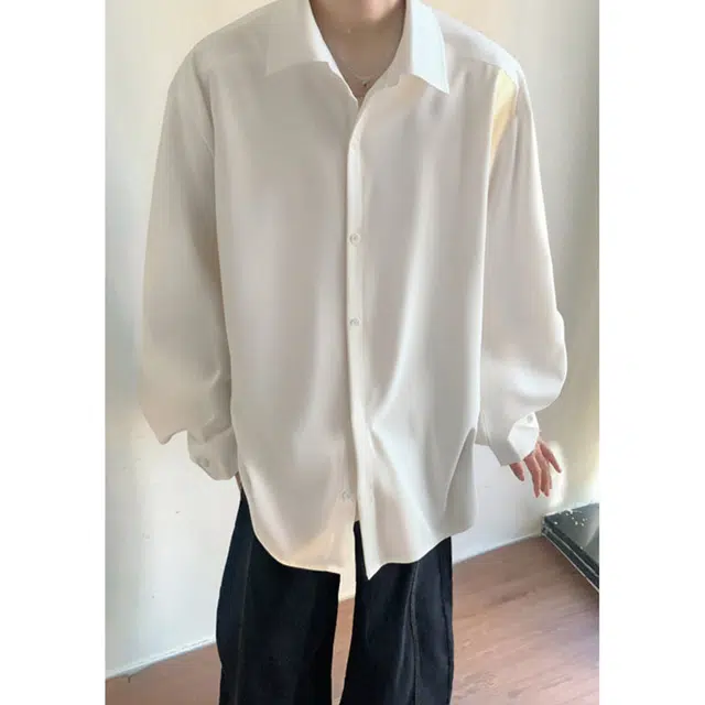 H.V.G.A cleanfit