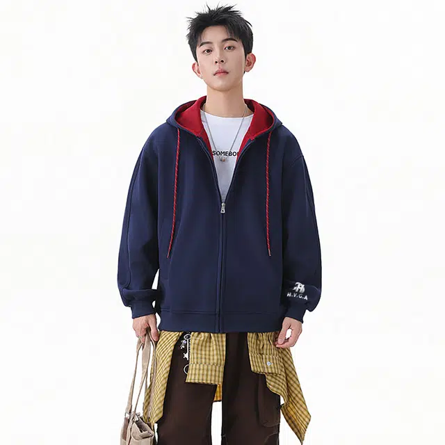 H.V.G.A logocleanfit