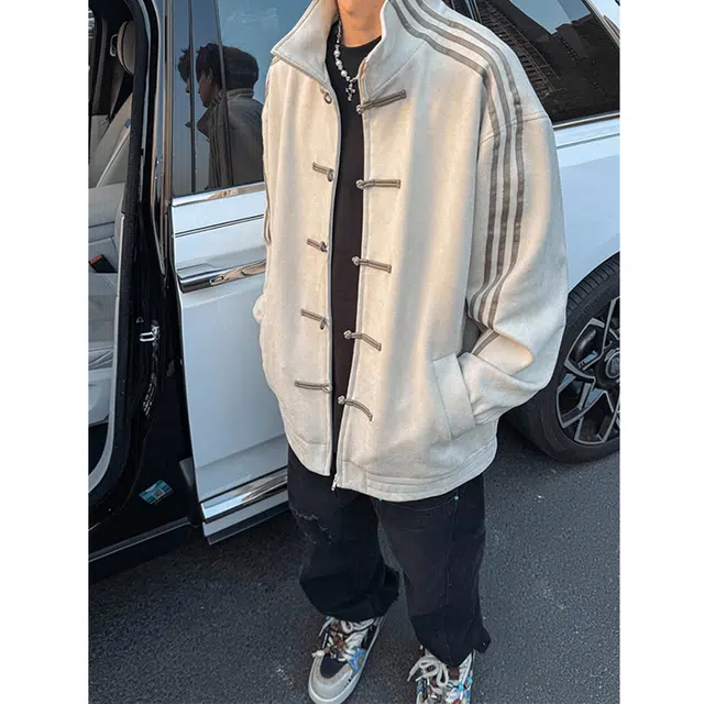 H.V.G.A vintage