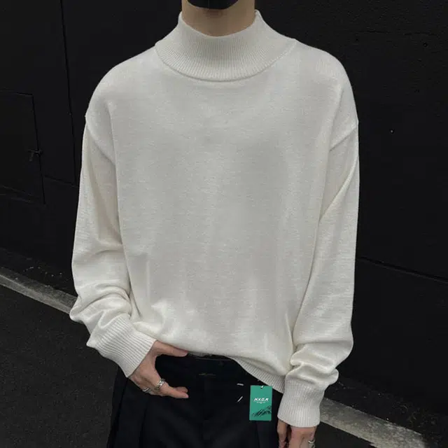 H.V.G.A cleanfit