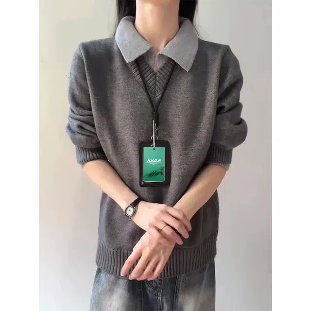 H.V.G.A Vpolocleanfit