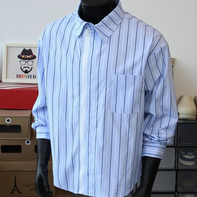 H.V.G.A "vintage