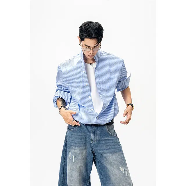 H.V.G.A vintage