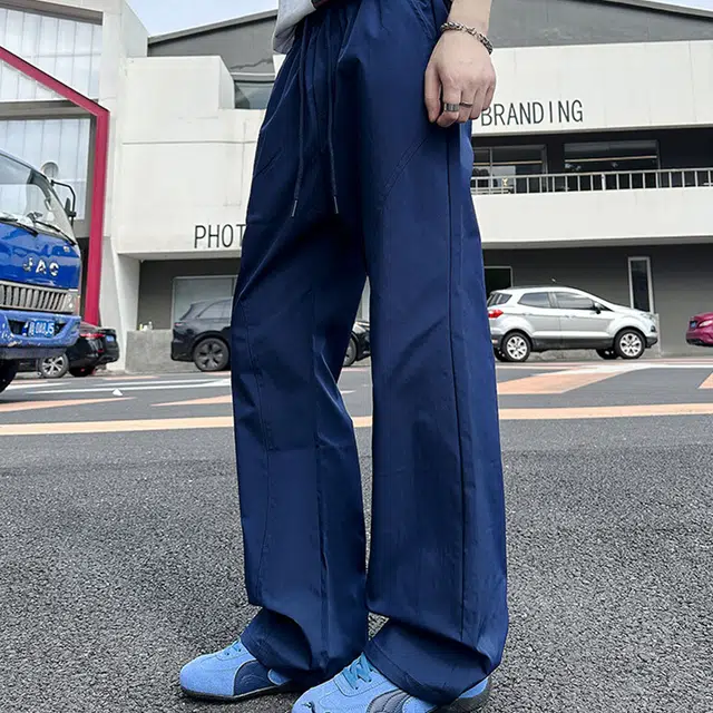 H.V.G.A cleanfitvintage