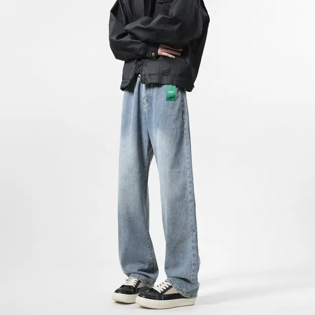 H.V.G.A cleanfit