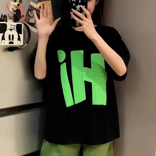 H.V.G.A T