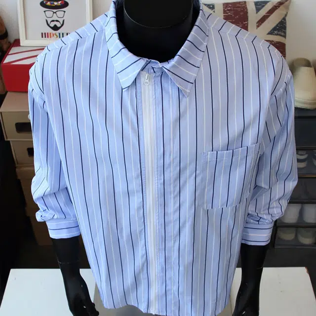 H.V.G.A "vintage