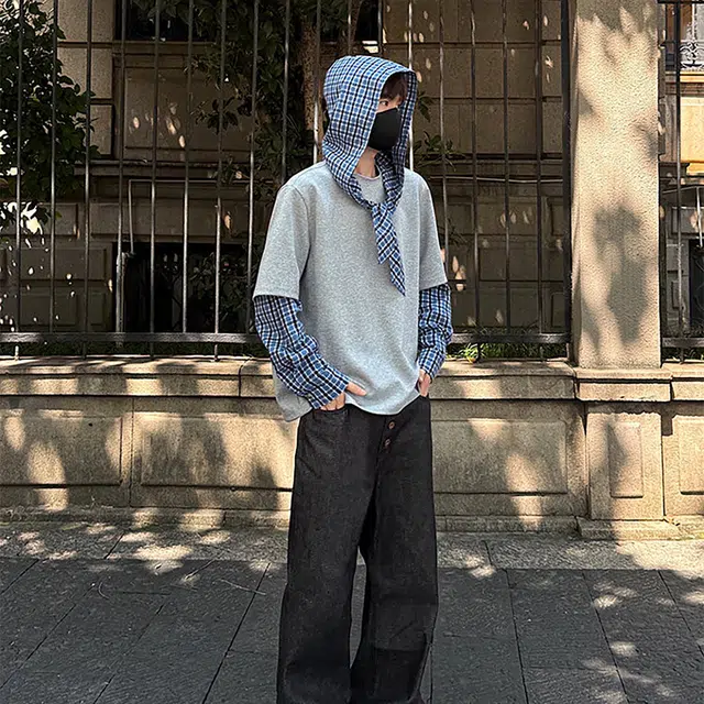 H.V.G.A vintage