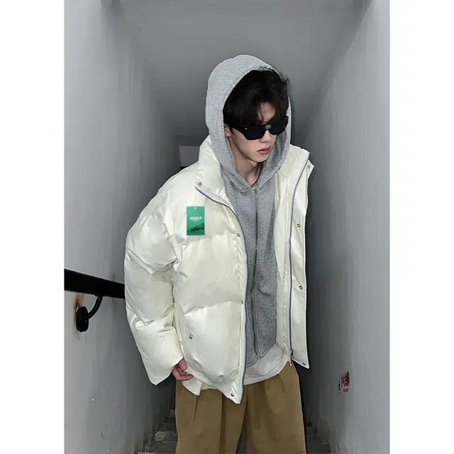 H.V.G.A pu