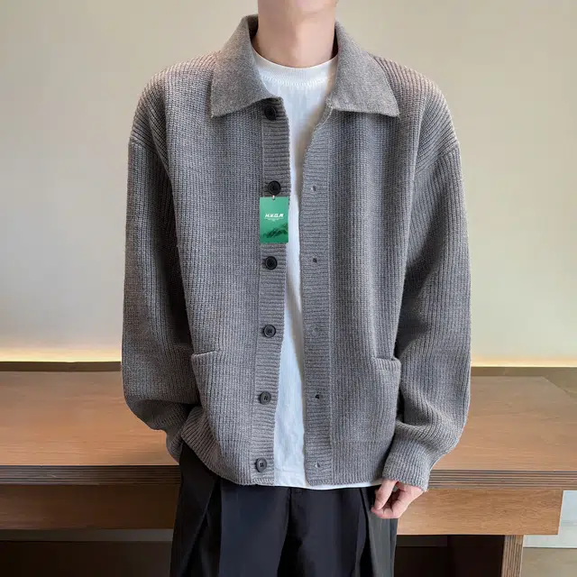 H.V.G.A cleanfit