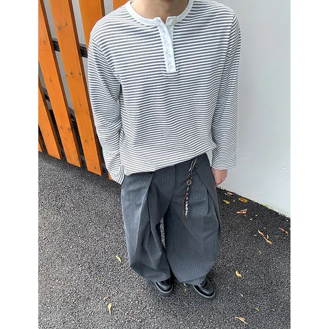 H.V.G.A vintage