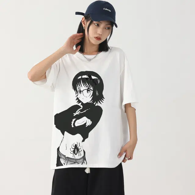 H.V.G.A Y2KvintageT