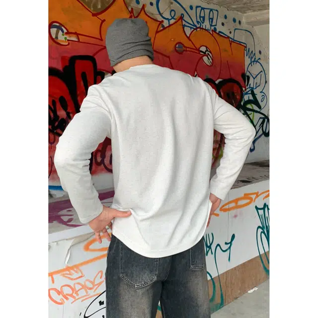 H.V.G.A cleanfitboxy