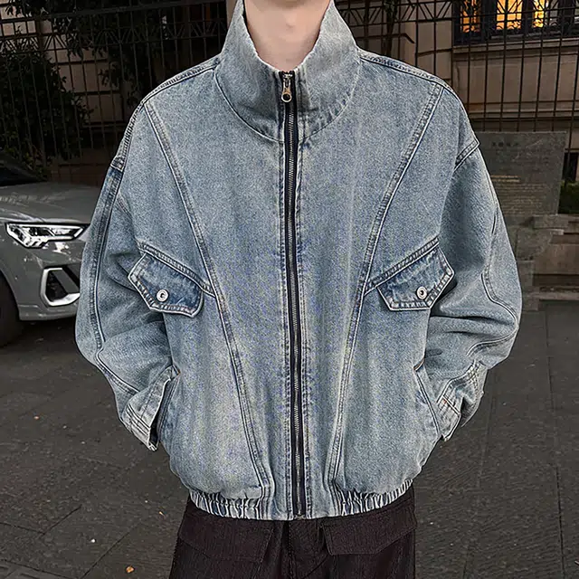 H.V.G.A vintage
