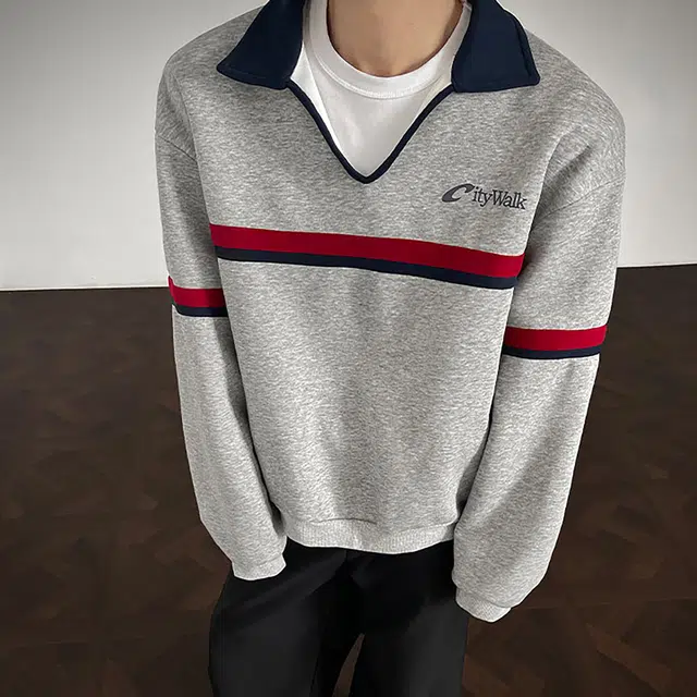 H.V.G.A poloPolo
