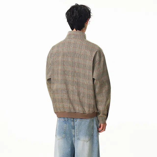 H.V.G.A vintage
