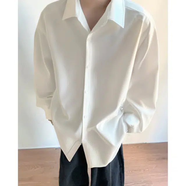 H.V.G.A cleanfit
