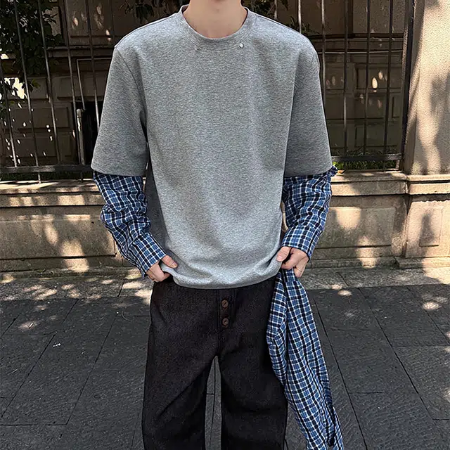 H.V.G.A vintage