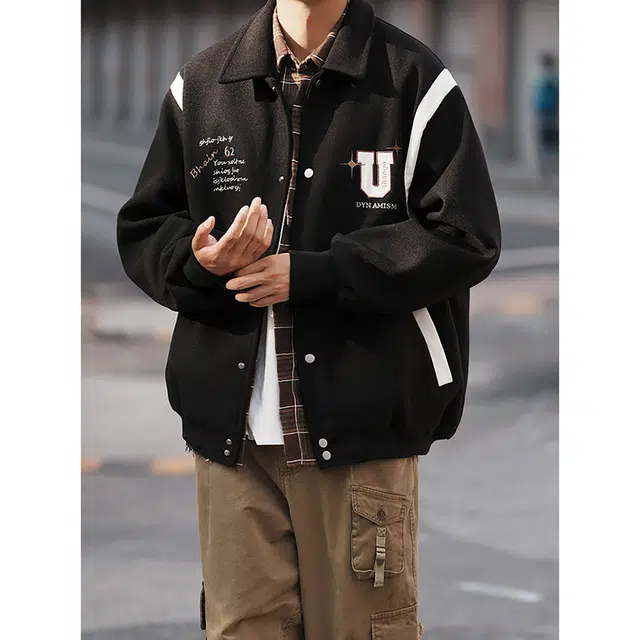 H.V.G.A vintage