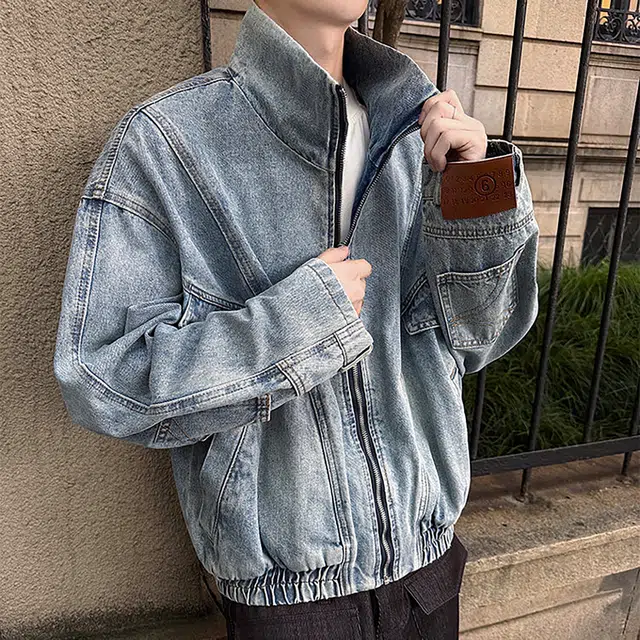 H.V.G.A vintage
