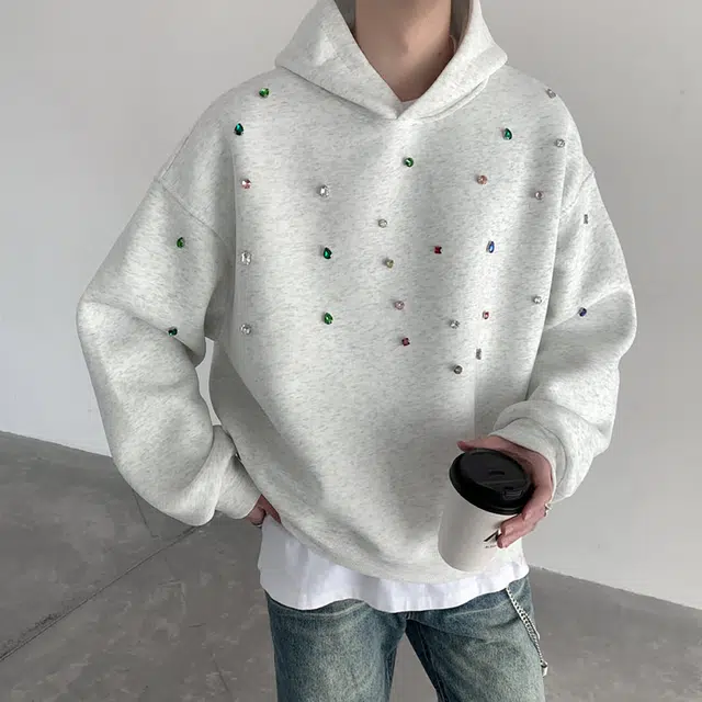H.V.G.A vcleanfit