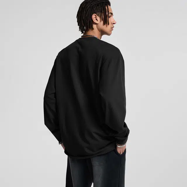 H.V.G.A photovintageT