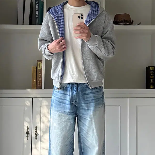 H.V.G.A miucleanfit