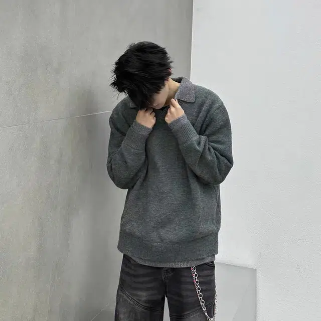 H.V.G.A VPolocleanfit