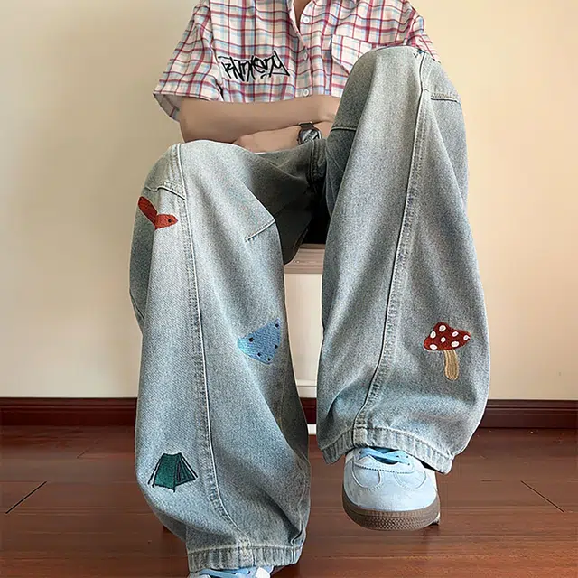 H.V.G.A cleanfit