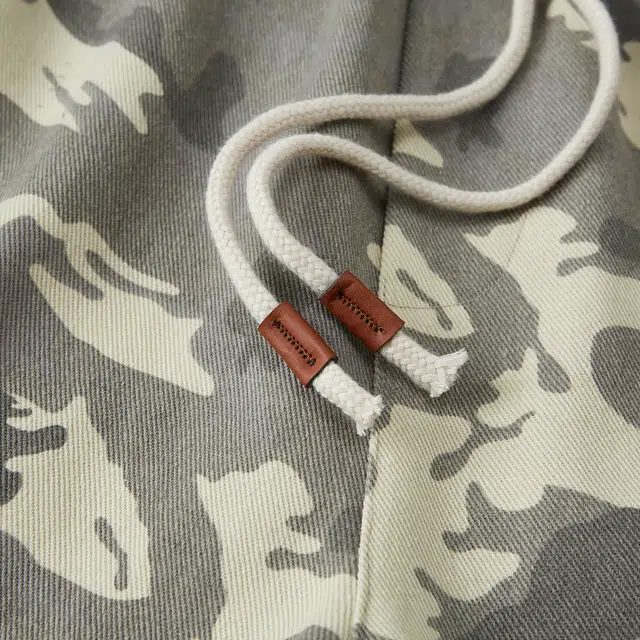 H.V.G.A vibe5XLcleanfit