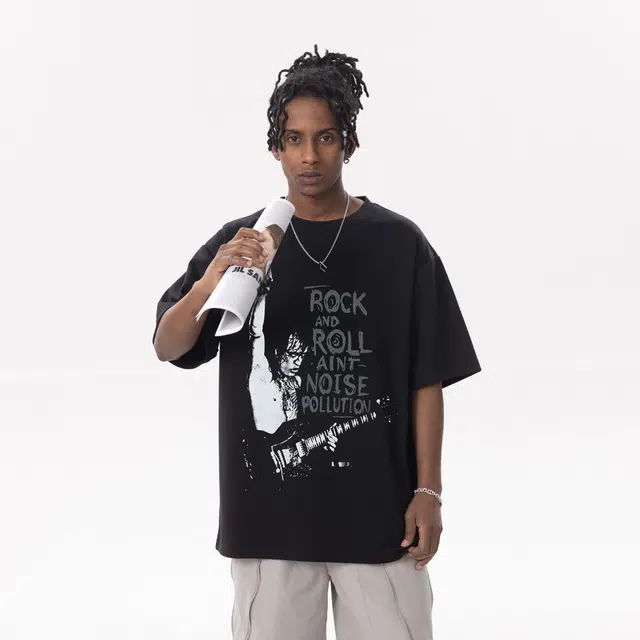 H.V.G.A ACDCnirvanaT