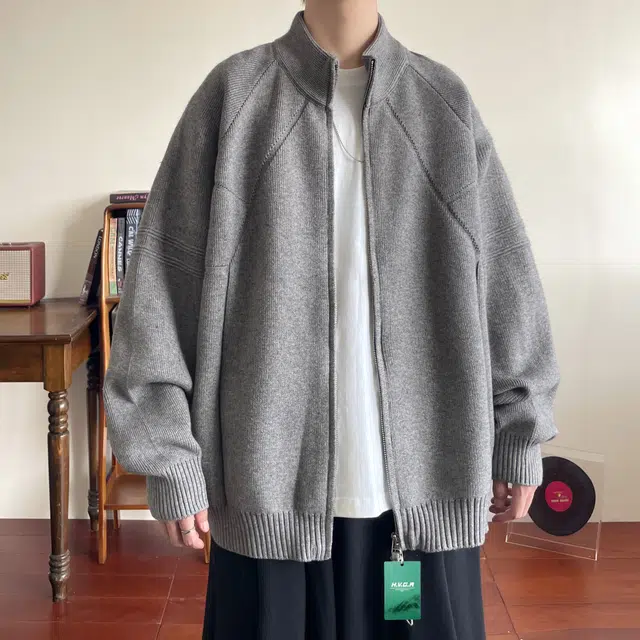 H.V.G.A cleanfit