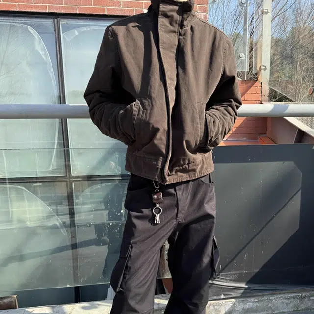 H.V.G.A afcleanfit
