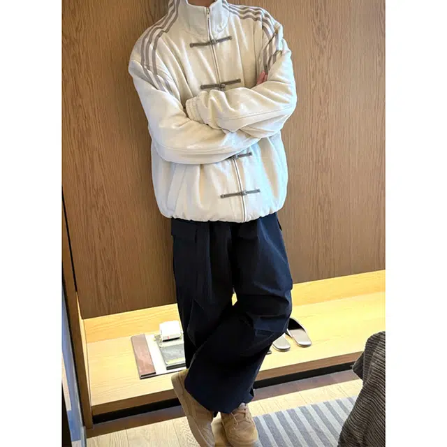 H.V.G.A vintage