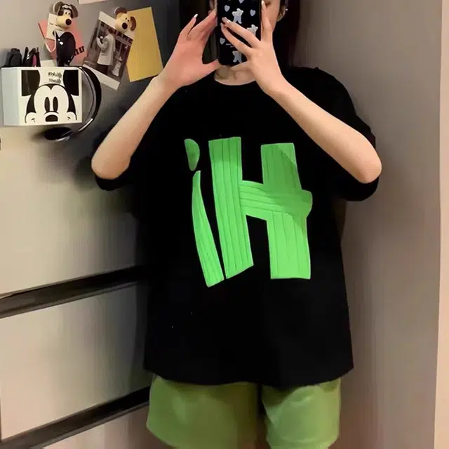 H.V.G.A T