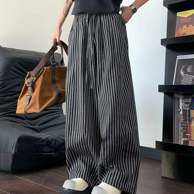 H.V.G.A vintage