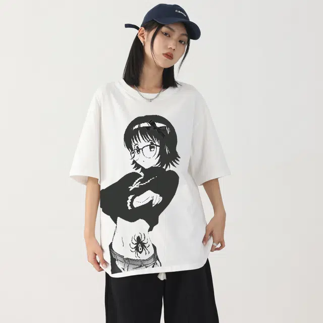 H.V.G.A Y2KvintageT