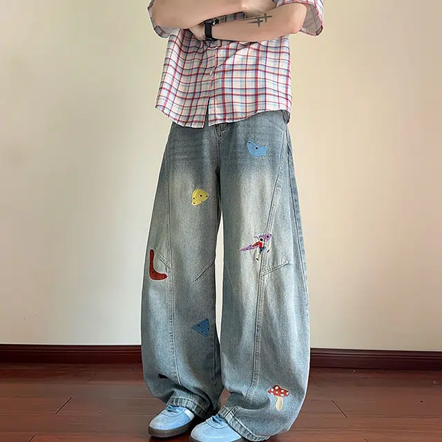 H.V.G.A cleanfit