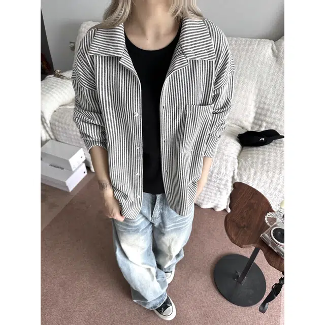H.V.G.A vintage