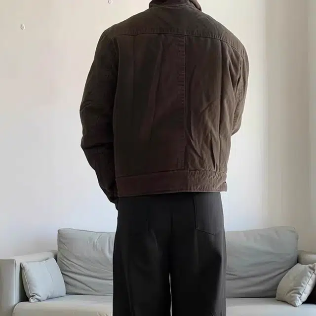 H.V.G.A afcleanfit