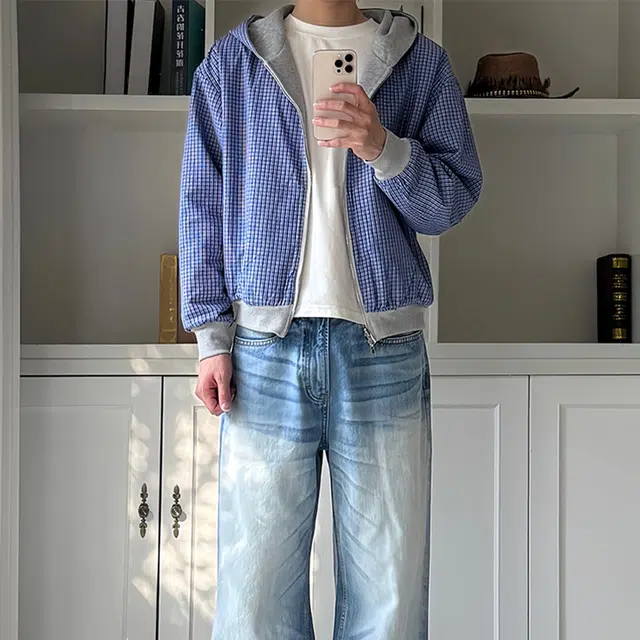 H.V.G.A miucleanfit