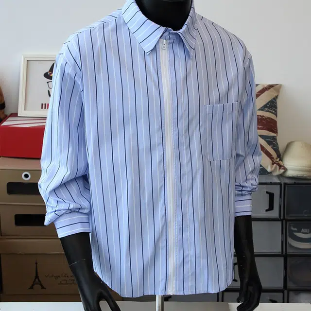 H.V.G.A "vintage