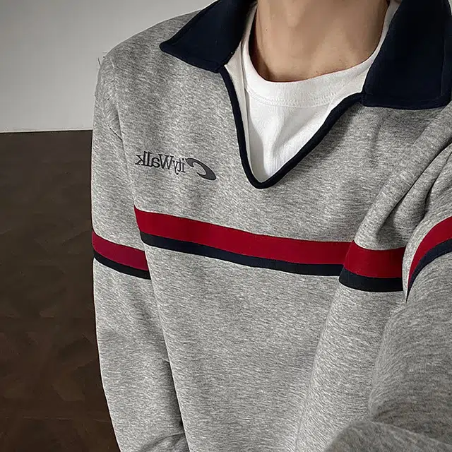 H.V.G.A poloPolo